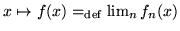 $D=\{ (x,y): \alpha (x)\le y\le \beta (x)&nbsp;,&nbsp;&nbsp; x\in [a;b]\}$