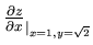 $(1,\sqrt{2}, 1)$