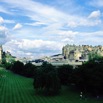 Edimburgh06/98-1*.jpg