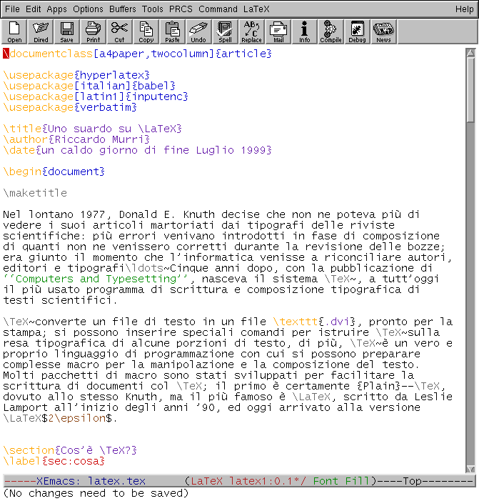 \begin{figure}\epsfig{width=7cm,figure=emacs.eps}
\end{figure}