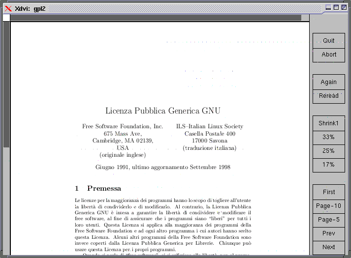 \begin{figure}
\epsfig{file=gpl2.eps} \end{figure}