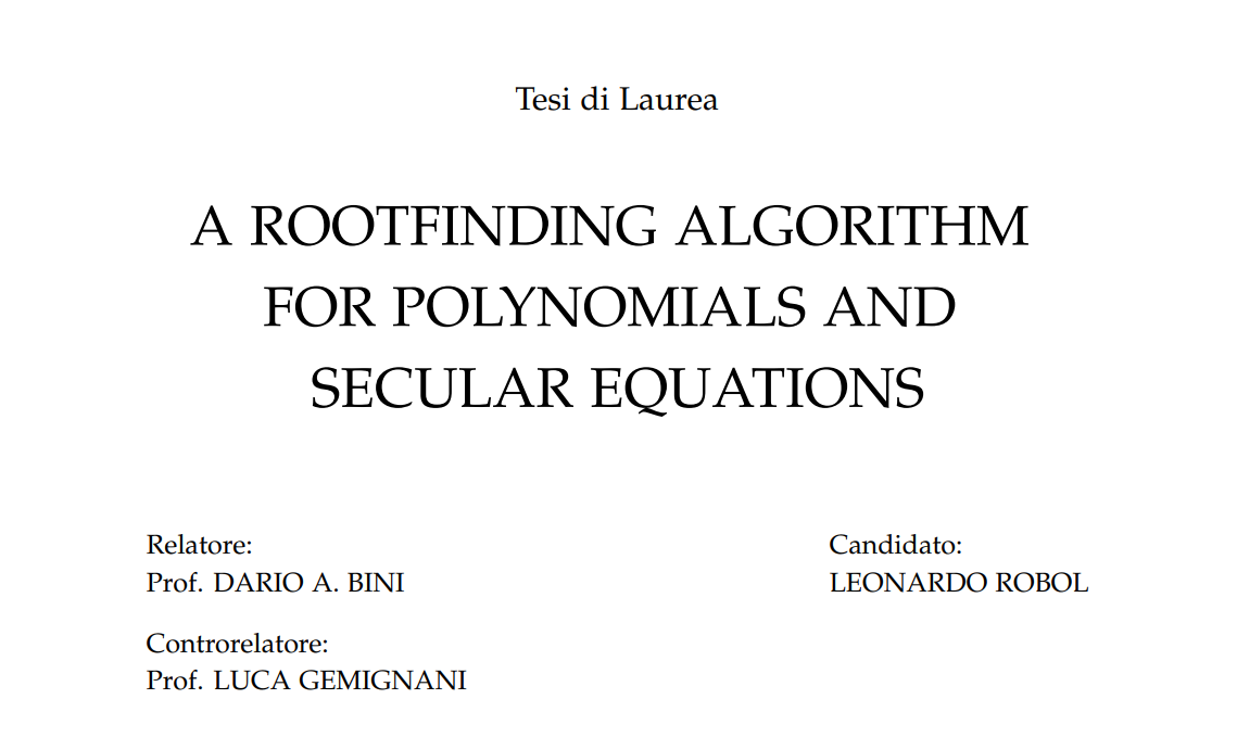 master-thesis.png