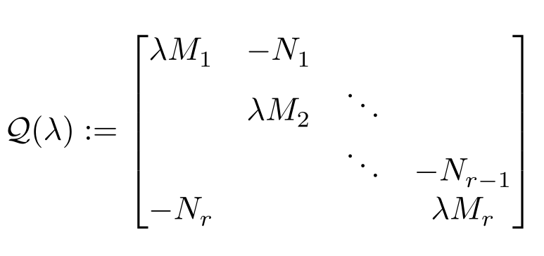 nonsingular-systems-sylvester.png