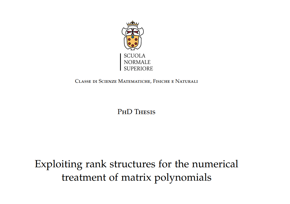 phd-thesis.png