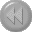 INIZIO