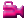 registrazione sessione octave