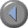 INDEITRO